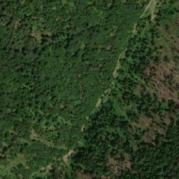 Satellite imagery of Karmir K’ar, AM