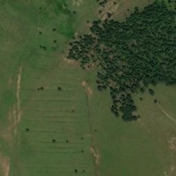 Satellite imagery of Khothark’, AM