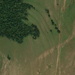 Satellite imagery of Khothark’, AM