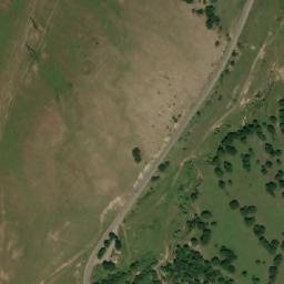 Satellite imagery of Khothark’, AM