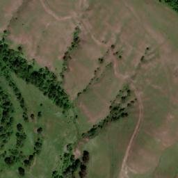 Satellite imagery of Antarramuti, AM