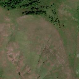 Satellite imagery of Antarramuti, AM