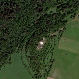 Satellite imagery of Berdak, AM