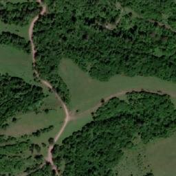 Satellite imagery of Tsovak’ar, AM