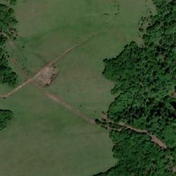 Satellite imagery of Tsovak’ar, AM