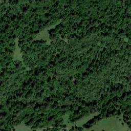 Satellite imagery of Chgnavori, AM