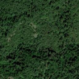 Satellite imagery of Chgnavori, AM