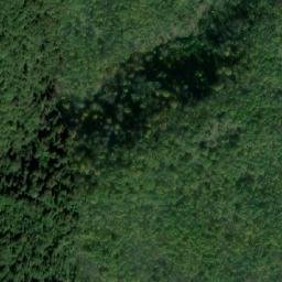 Satellite imagery of Chgnavori, AM