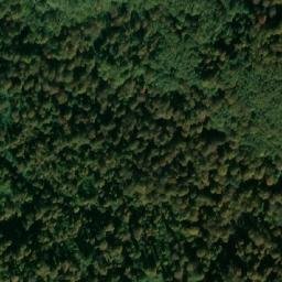 Satellite imagery of Zangak’ar, AM