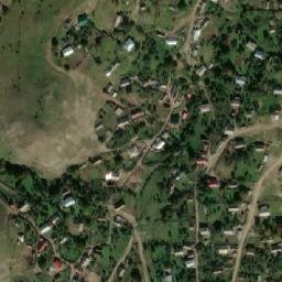 Satellite imagery of K’aralanj, AM