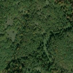 Satellite imagery of Tolibab, AM