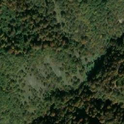 Satellite imagery of Tolibab, AM