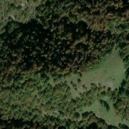 Satellite imagery of Tolibab, AM