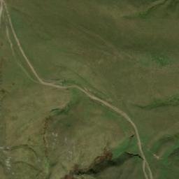 Satellite imagery of Gilik, AM