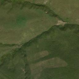 Satellite imagery of Gilik, AM