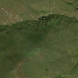 Satellite imagery of Gilik, AM
