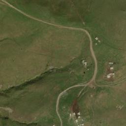 Satellite imagery of Khatutik, AM