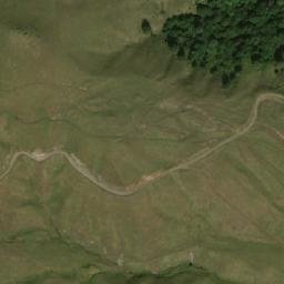 Satellite imagery of Khatutik, AM