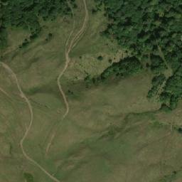 Satellite imagery of Khatutik, AM