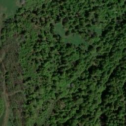 Satellite imagery of Ayratso, AM