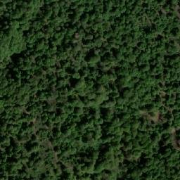 Satellite imagery of Ayratso, AM