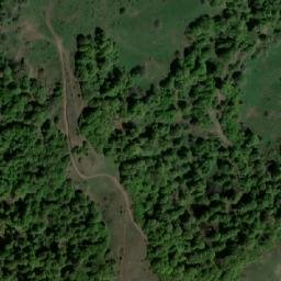Satellite imagery of Ayratso, AM