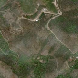 Satellite imagery of Ajakon, AM