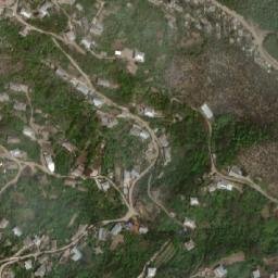 Satellite imagery of Ajakon, AM