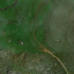Satellite imagery of Saralanj, AM