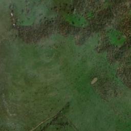 Satellite imagery of Saralanj, AM