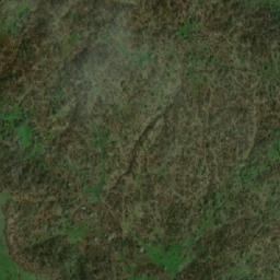 Satellite imagery of Saralanj, AM