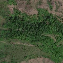 Satellite imagery of Sev-sev K’areri, AM