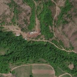 Satellite imagery of Sev-sev K’areri, AM