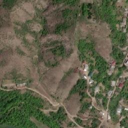 Satellite imagery of Sev-sev K’areri, AM