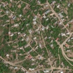 Satellite imagery of Mandurri Katar, AM