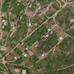 Satellite imagery of Mandurri Katar, AM