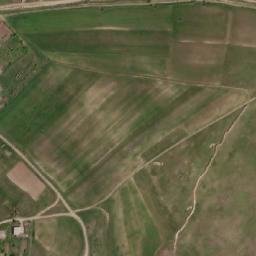 Satellite imagery of Mandurri Katar, AM