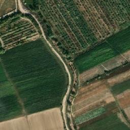 Satellite imagery of survey_point, KZ