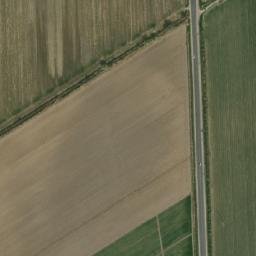Satellite imagery of survey_point, KZ