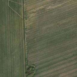 Satellite imagery of survey_point, KZ