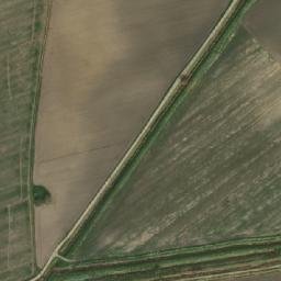 Satellite imagery of survey_point, KZ