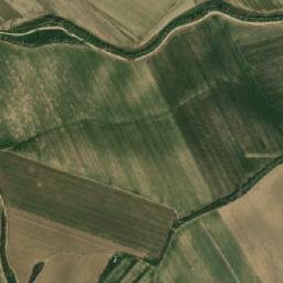 Satellite imagery of survey_point, KZ