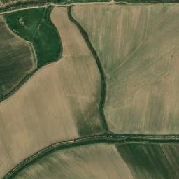 Satellite imagery of survey_point, KZ
