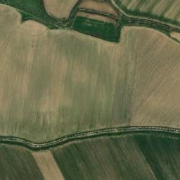Satellite imagery of survey_point, KZ