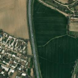Satellite imagery of survey_point, KZ
