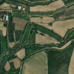 Satellite imagery of survey_point, KZ
