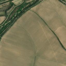 Satellite imagery of survey_point, KZ
