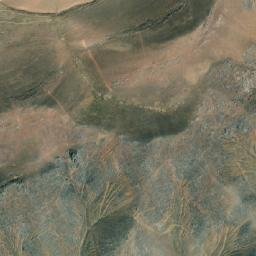 Satellite imagery of survey_point, KZ
