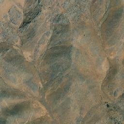 Satellite imagery of survey_point, KZ