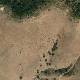 Satellite imagery of survey_point, KZ